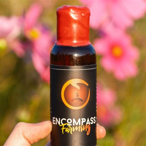 encompass farming oil|Encompass Farming (@encompassfarming)